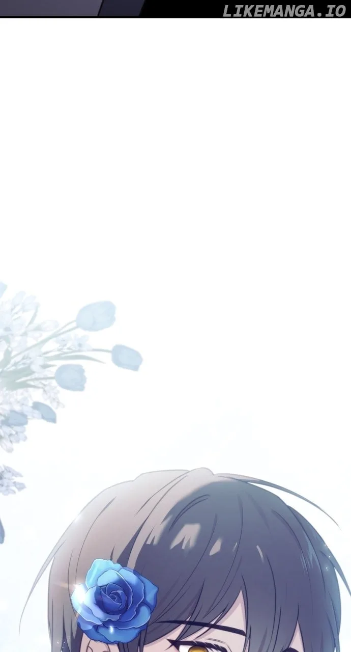The Villainess Just Wants to Live in Peace! Chapter 46 page 27