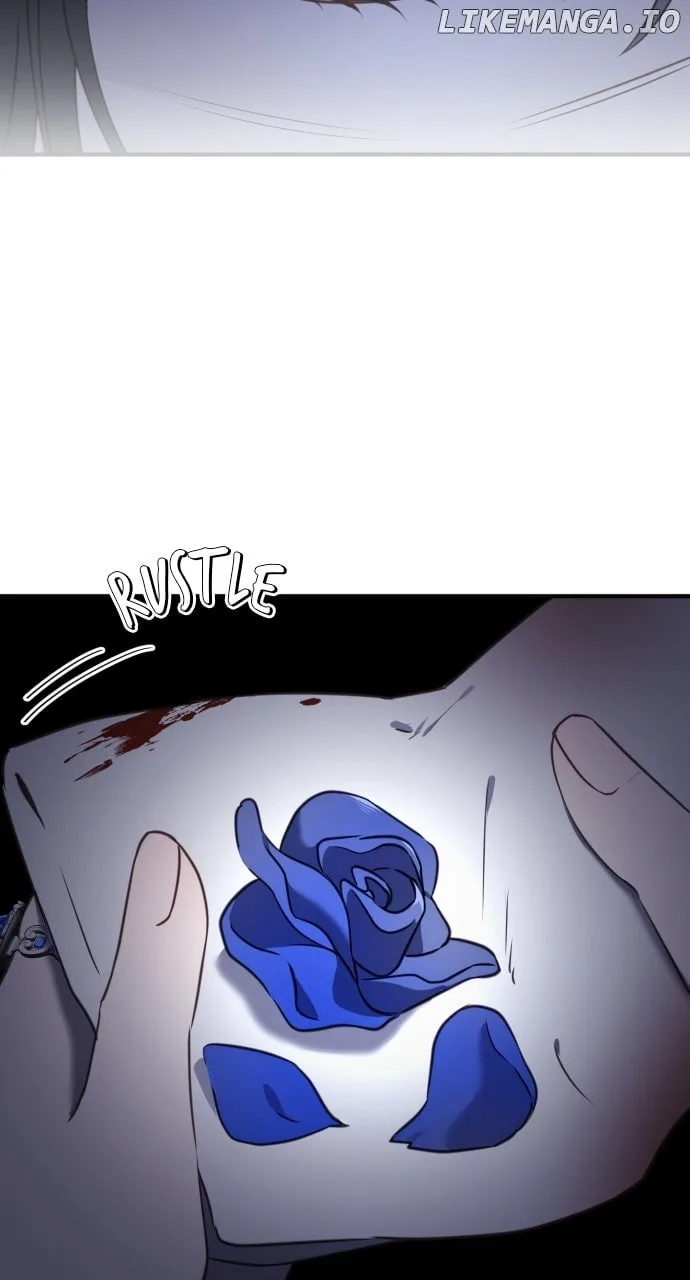 The Villainess Just Wants to Live in Peace! Chapter 46 page 26