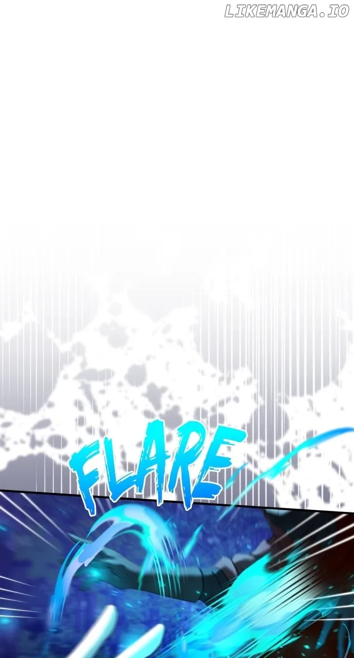 The Villainess Just Wants to Live in Peace! Chapter 45 page 50