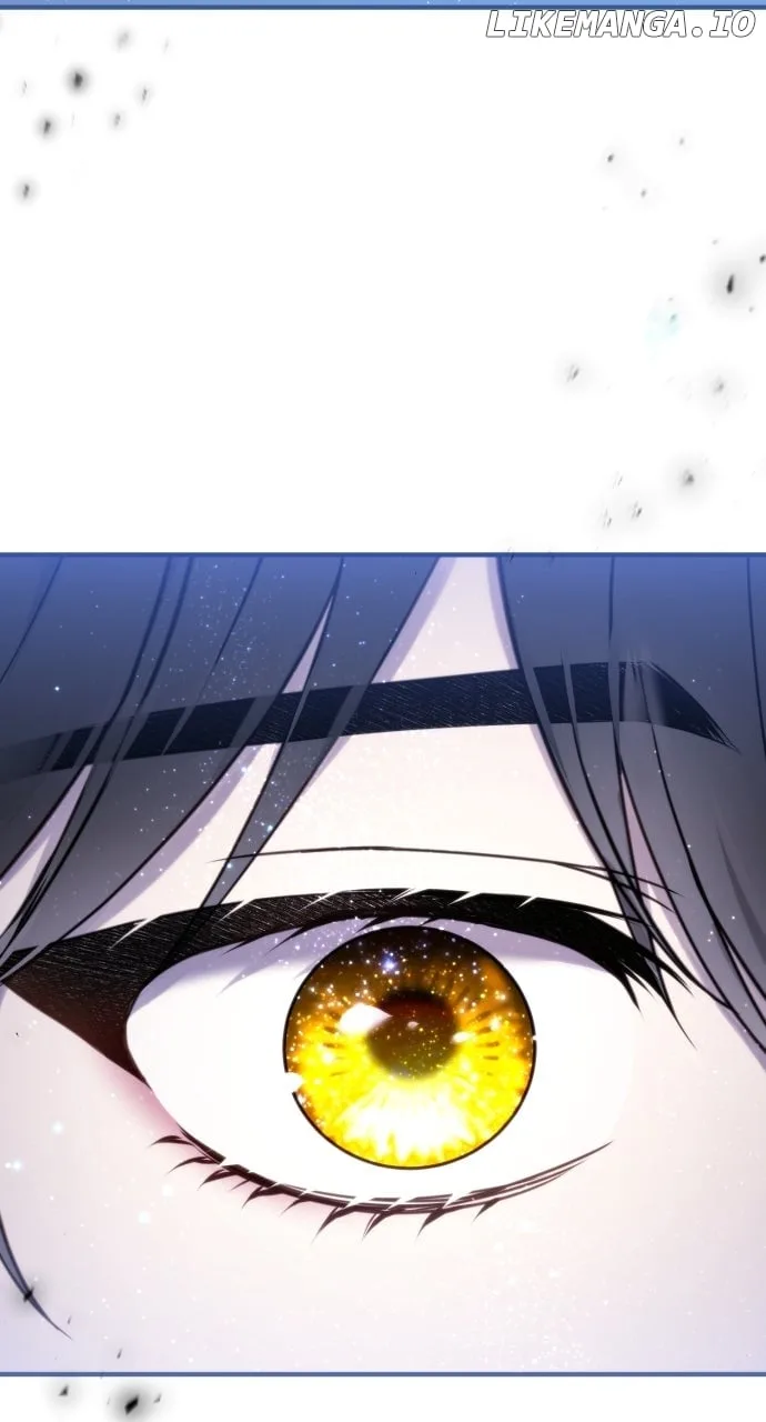 The Villainess Just Wants to Live in Peace! Chapter 48 page 65