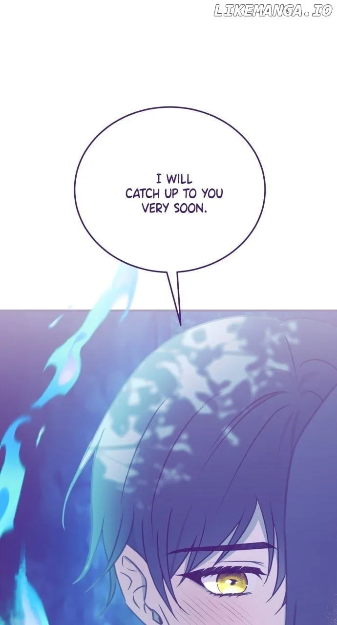 The Villainess Just Wants to Live in Peace! Chapter 48 page 13