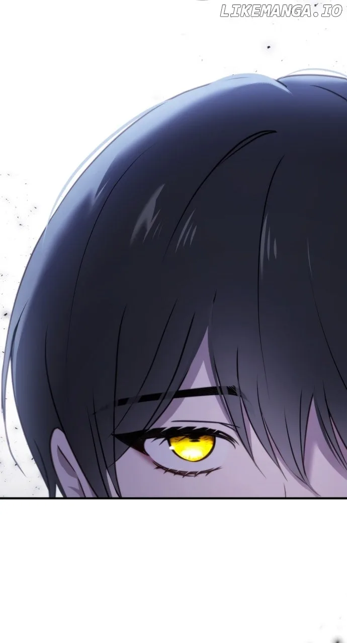 The Villainess Just Wants to Live in Peace! Chapter 48 page 63