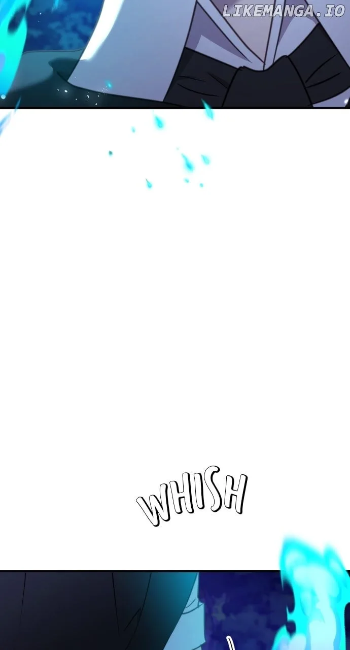 The Villainess Just Wants to Live in Peace! Chapter 45 page 46