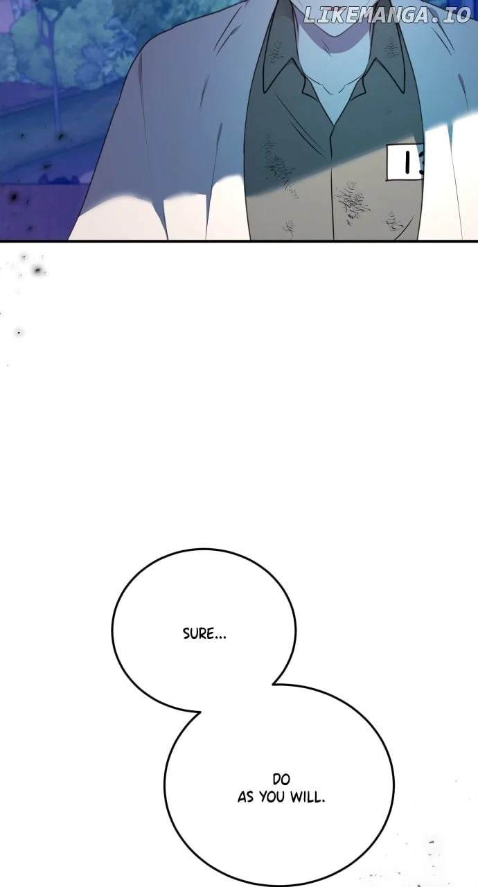 The Villainess Just Wants to Live in Peace! Chapter 48 page 62