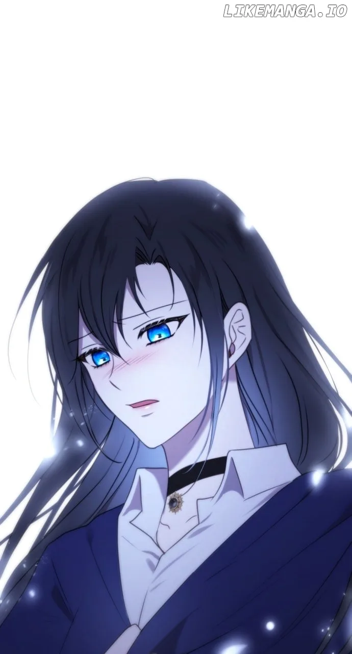 The Villainess Just Wants to Live in Peace! Chapter 48 page 74