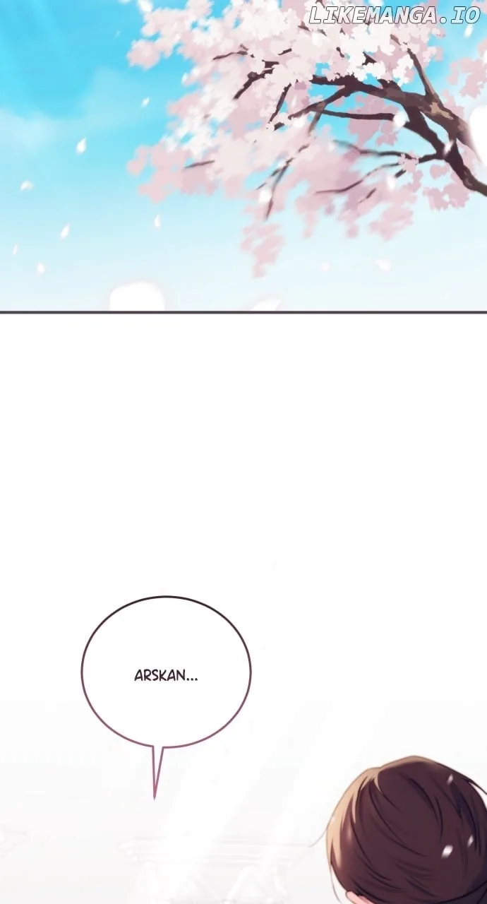 The Villainess Just Wants to Live in Peace! Chapter 48 page 85