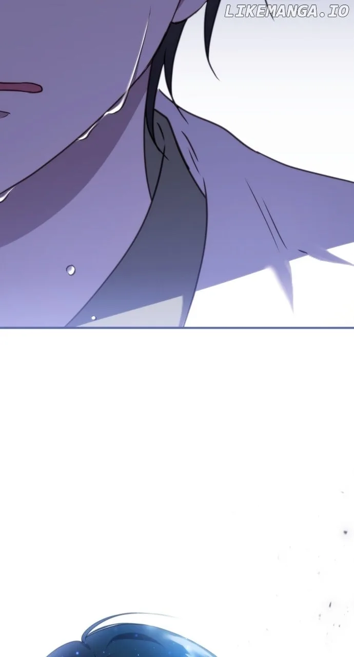 The Villainess Just Wants to Live in Peace! Chapter 48 page 79