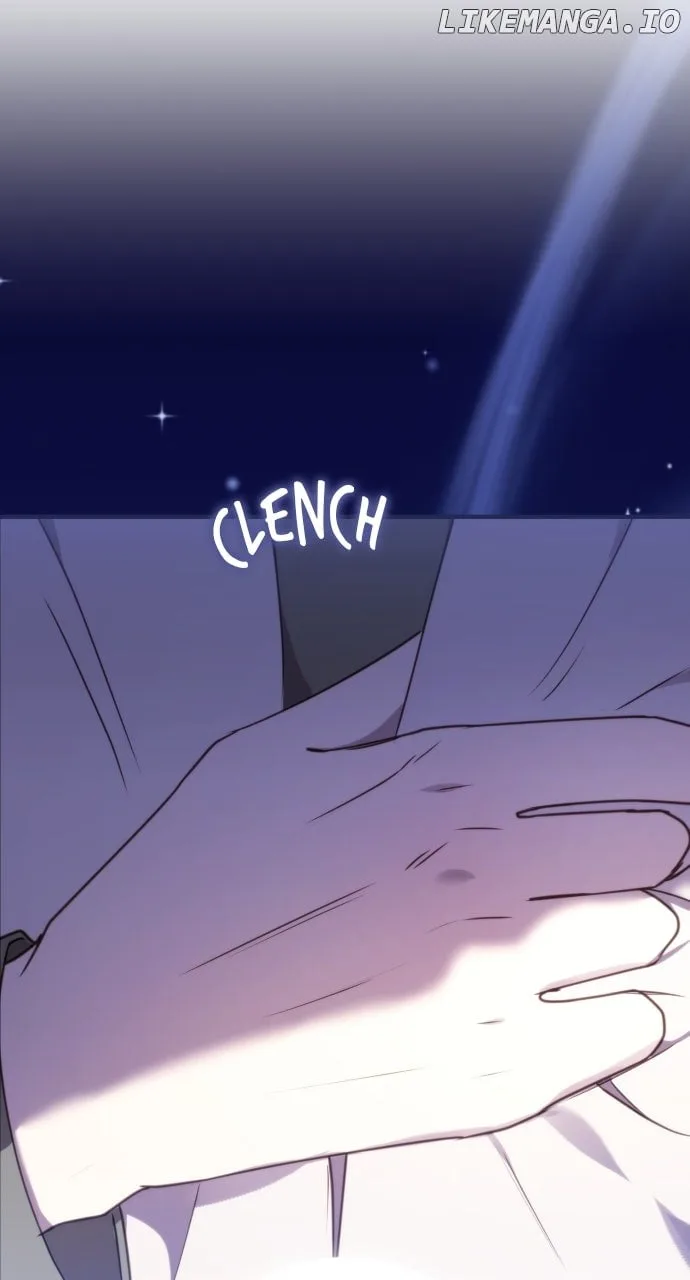 The Villainess Just Wants to Live in Peace! Chapter 48 page 77