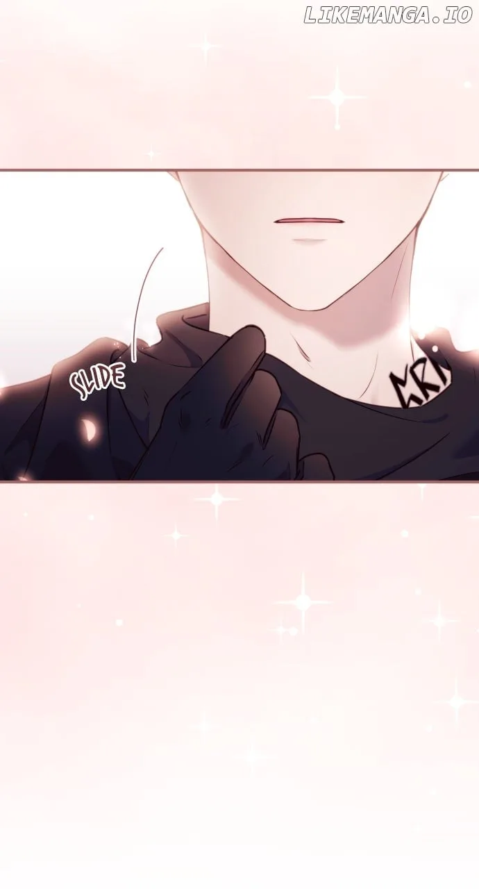 The Villainess Just Wants to Live in Peace! Chapter 48 page 87