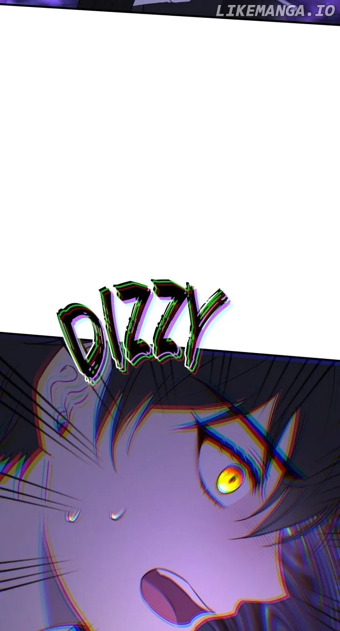 The Villainess Just Wants to Live in Peace! Chapter 45 page 63