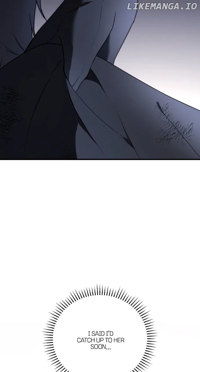 The Villainess Just Wants to Live in Peace! Chapter 45 page 77