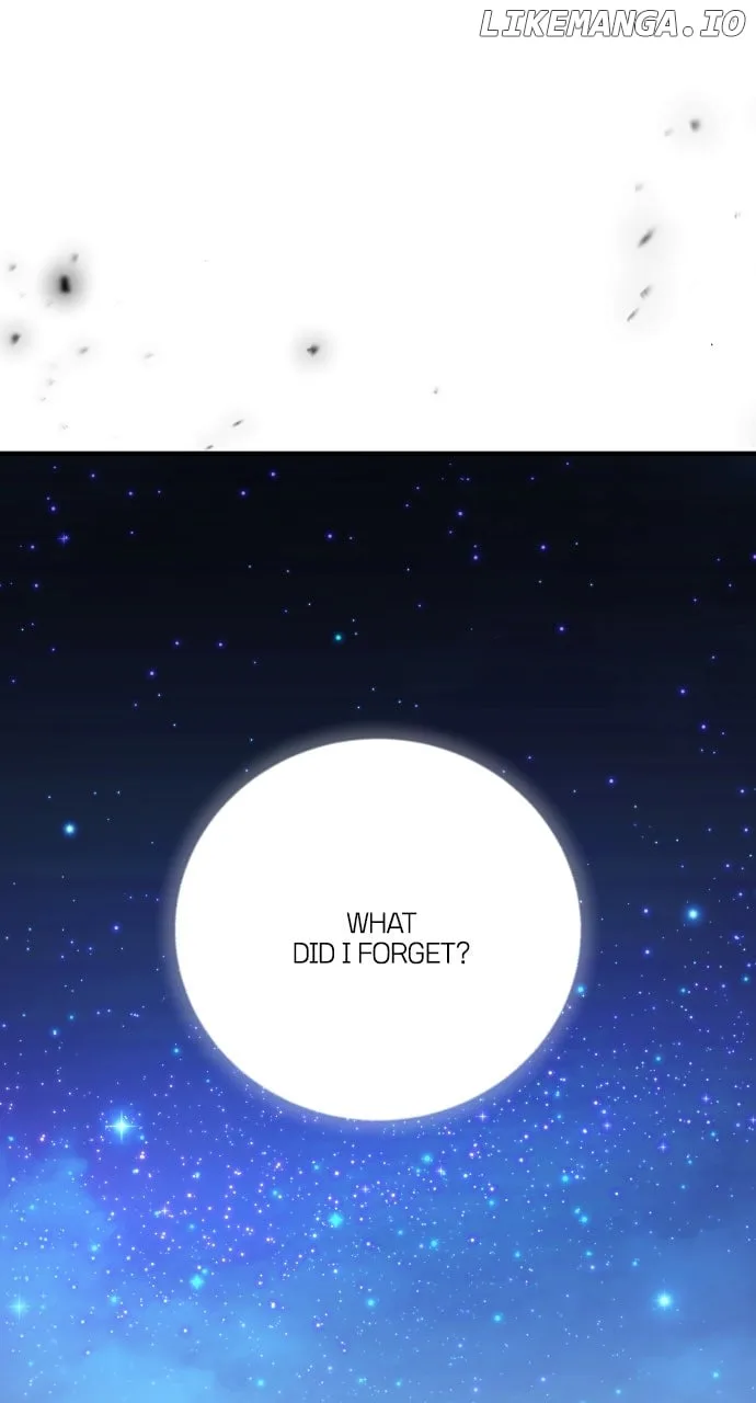 The Villainess Just Wants to Live in Peace! Chapter 48 page 81