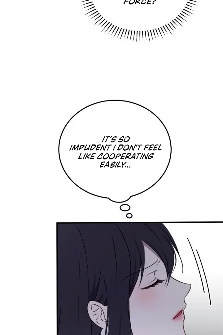 The Villainess Just Wants to Live in Peace! Chapter 50 page 12