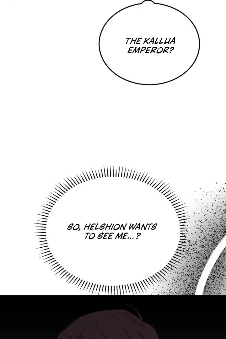 The Villainess Just Wants to Live in Peace! Chapter 50 page 5
