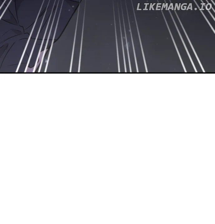 The Villainess Just Wants to Live in Peace! Chapter 45 page 83