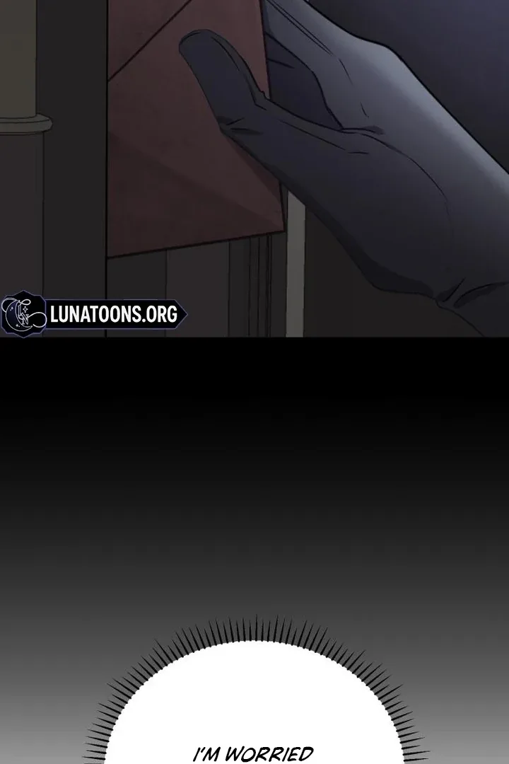 The Villainess Just Wants to Live in Peace! Chapter 50 page 19