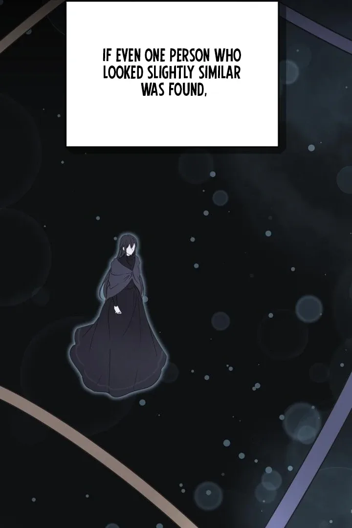 The Villainess Just Wants to Live in Peace! Chapter 50 page 16