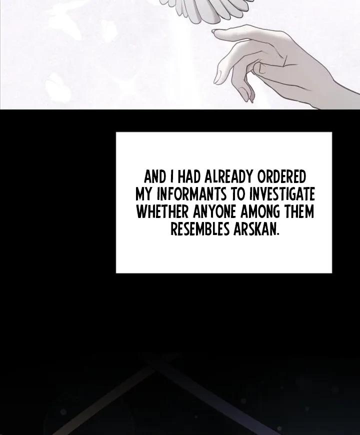 The Villainess Just Wants to Live in Peace! Chapter 50 page 15