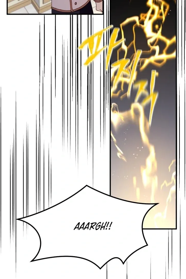 The Villainess Just Wants to Live in Peace! Chapter 50 page 44