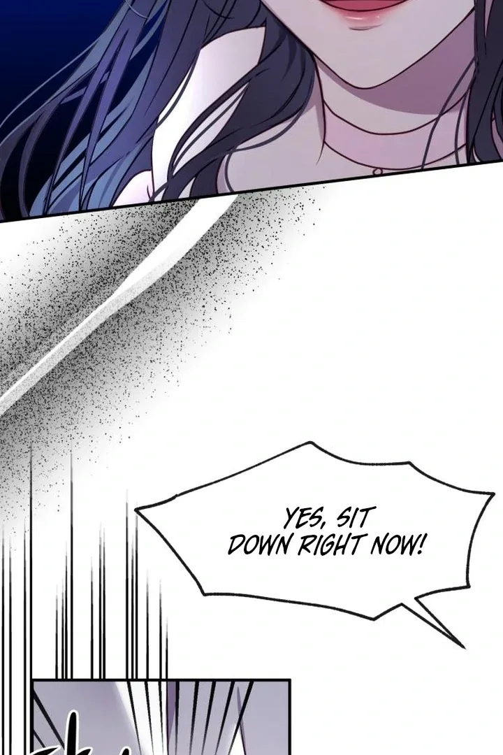 The Villainess Just Wants to Live in Peace! Chapter 50 page 39