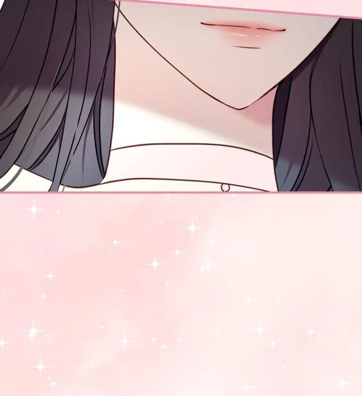 The Villainess Just Wants to Live in Peace! Chapter 50 page 55