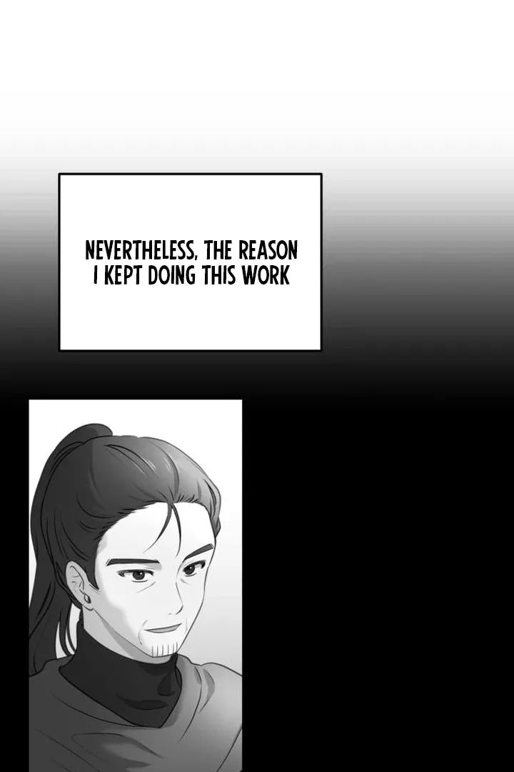 The Villainess Just Wants to Live in Peace! Chapter 50 page 58