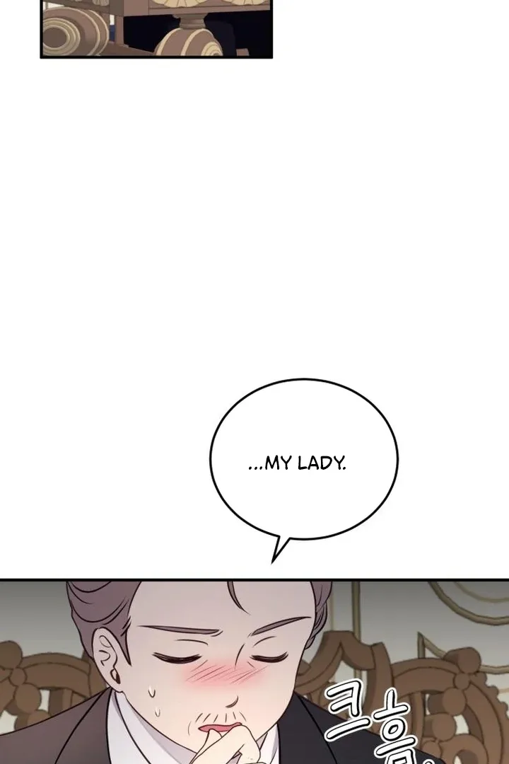 The Villainess Just Wants to Live in Peace! Chapter 50 page 53