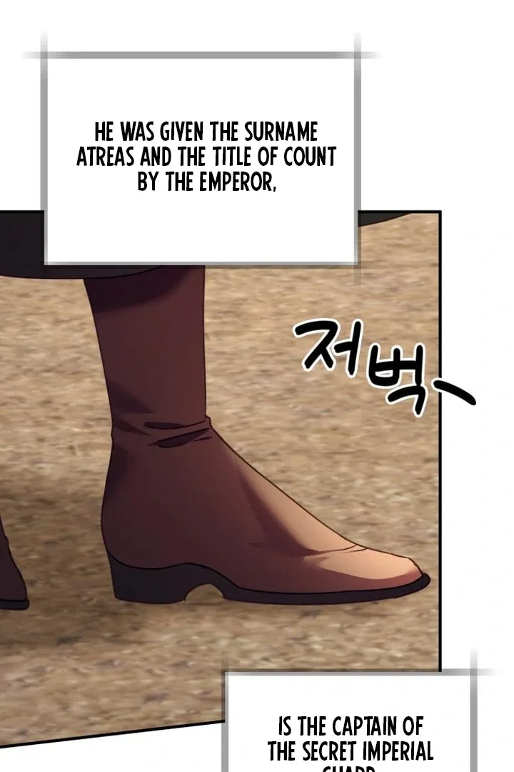 The Villainess Just Wants to Live in Peace! Chapter 50 page 68