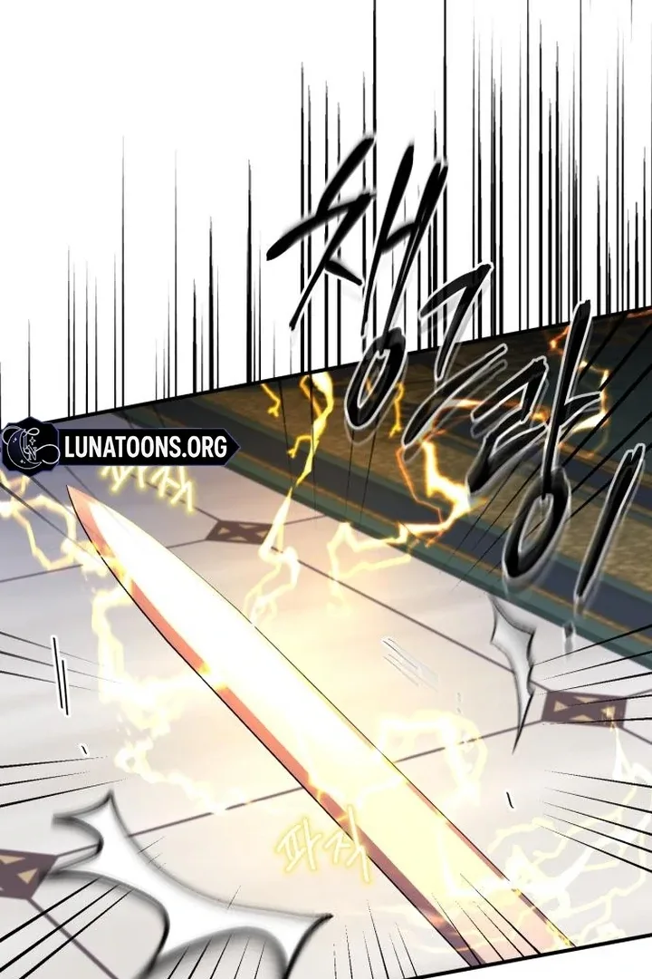 The Villainess Just Wants to Live in Peace! Chapter 50 page 45