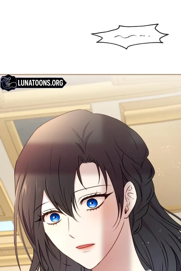The Villainess Just Wants to Live in Peace! Chapter 50 page 77