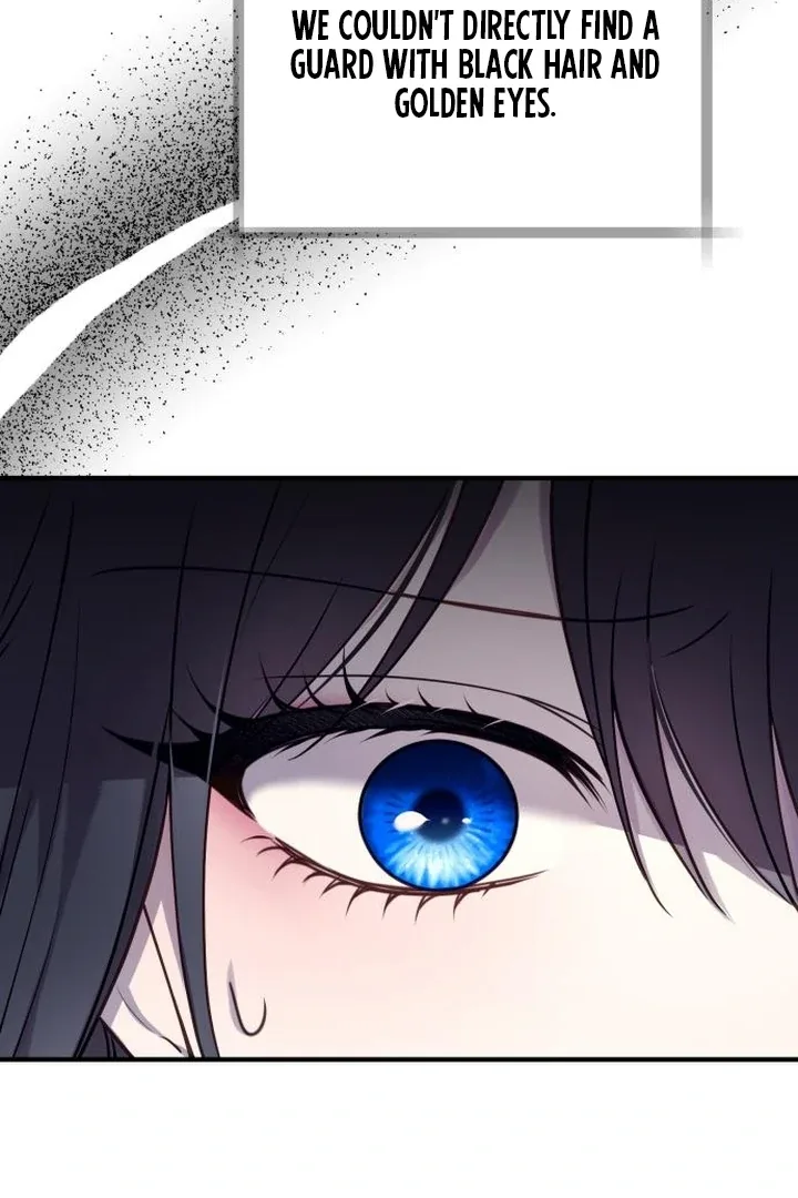 The Villainess Just Wants to Live in Peace! Chapter 50 page 65