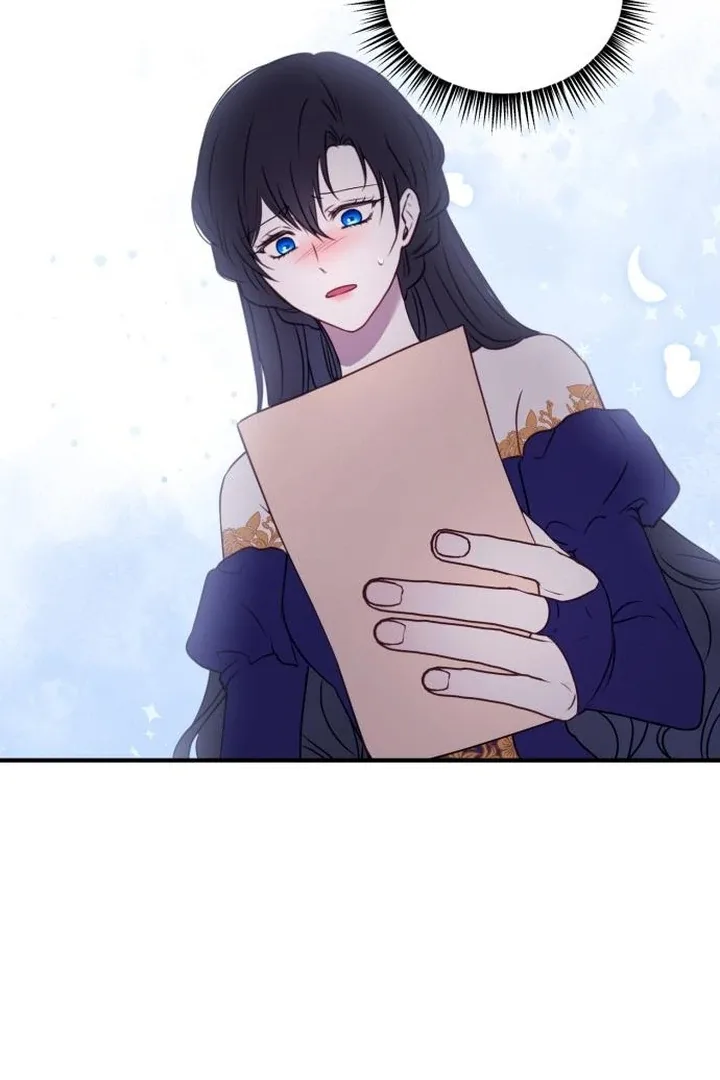 The Villainess Just Wants to Live in Peace! Chapter 50 page 67