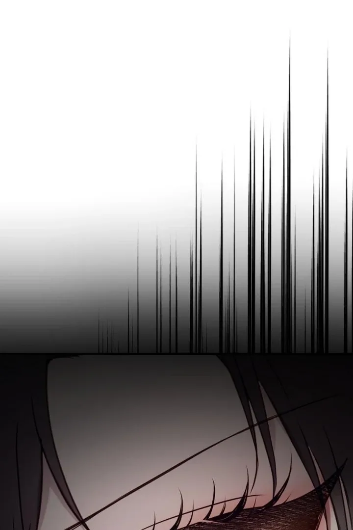 The Villainess Just Wants to Live in Peace! Chapter 50 page 82