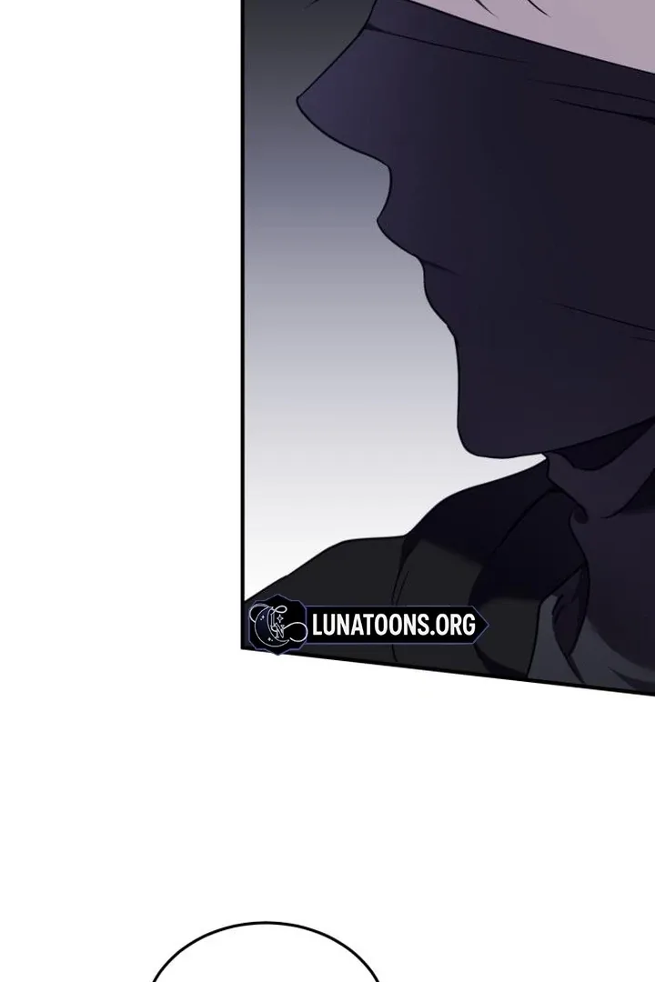 The Villainess Just Wants to Live in Peace! Chapter 50 page 101