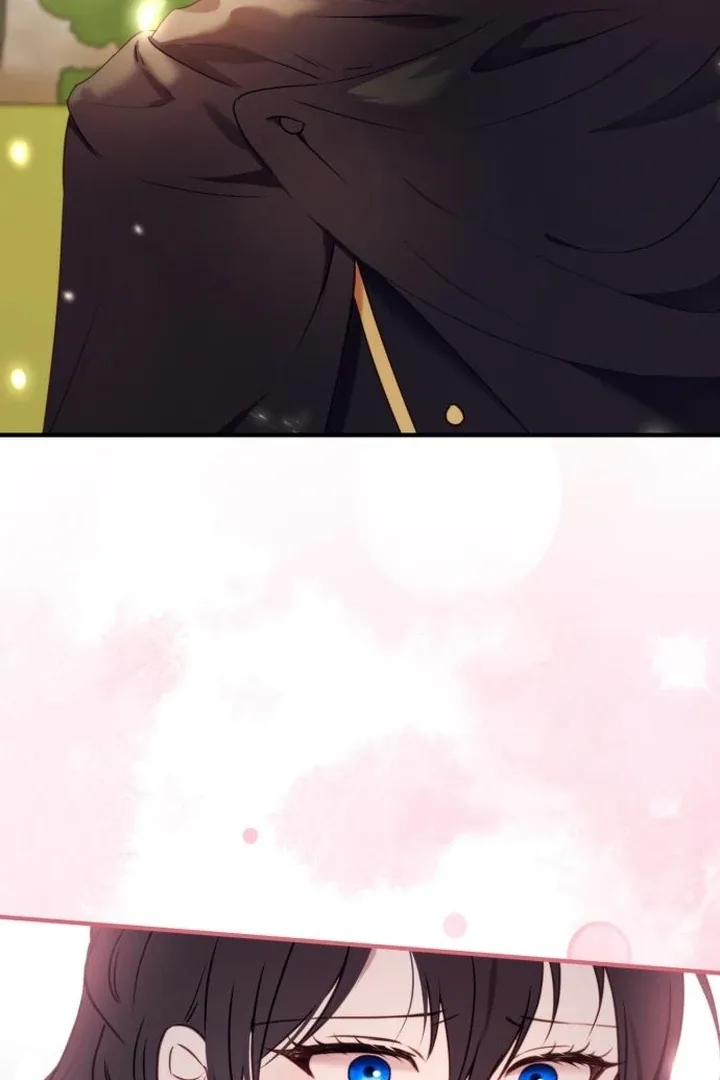 The Villainess Just Wants to Live in Peace! Chapter 50 page 94