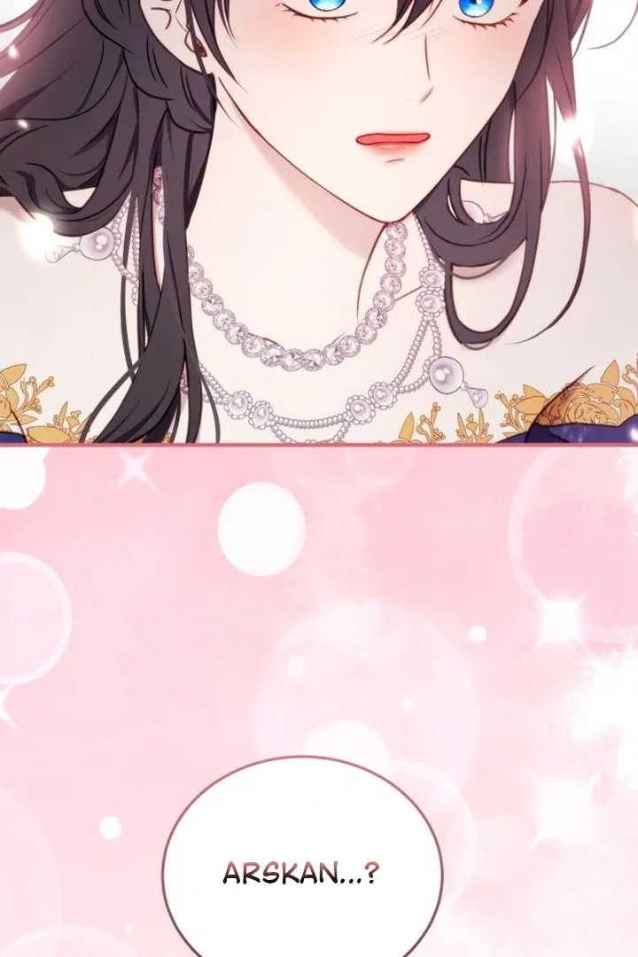 The Villainess Just Wants to Live in Peace! Chapter 50 page 95