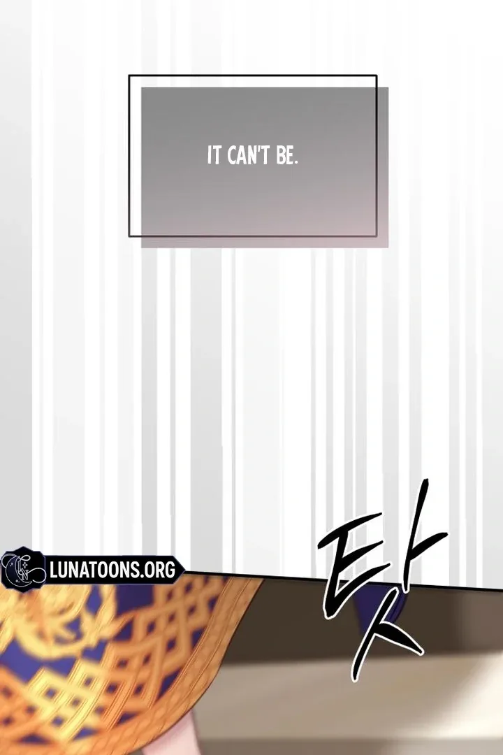 The Villainess Just Wants to Live in Peace! Chapter 50 page 87