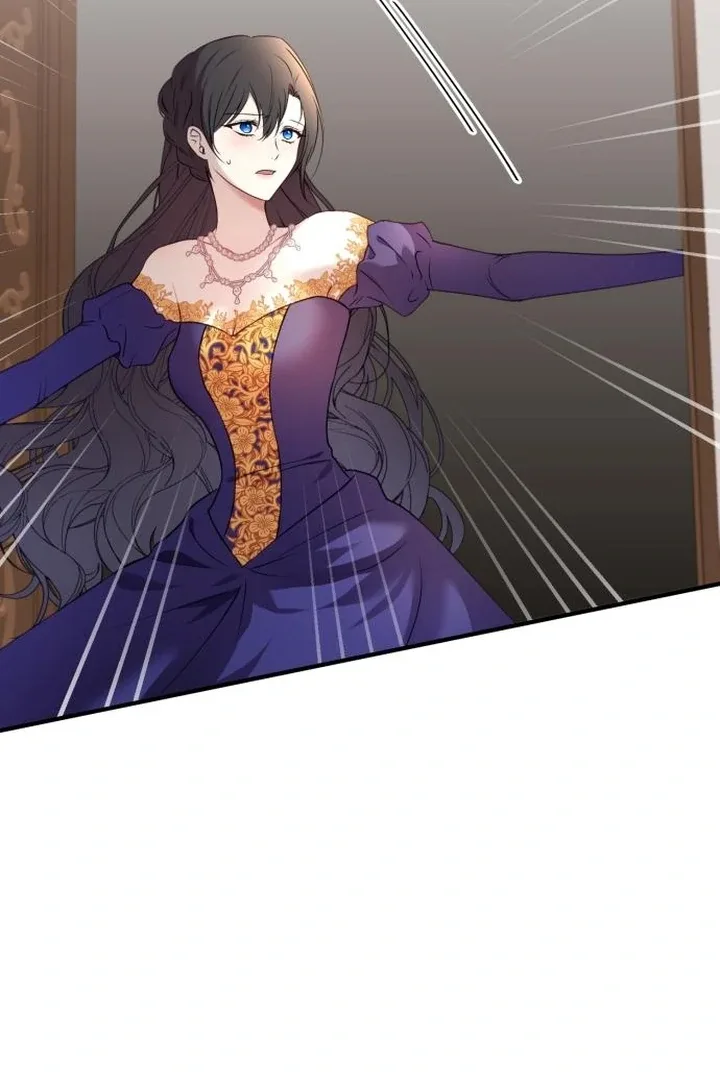 The Villainess Just Wants to Live in Peace! Chapter 50 page 90