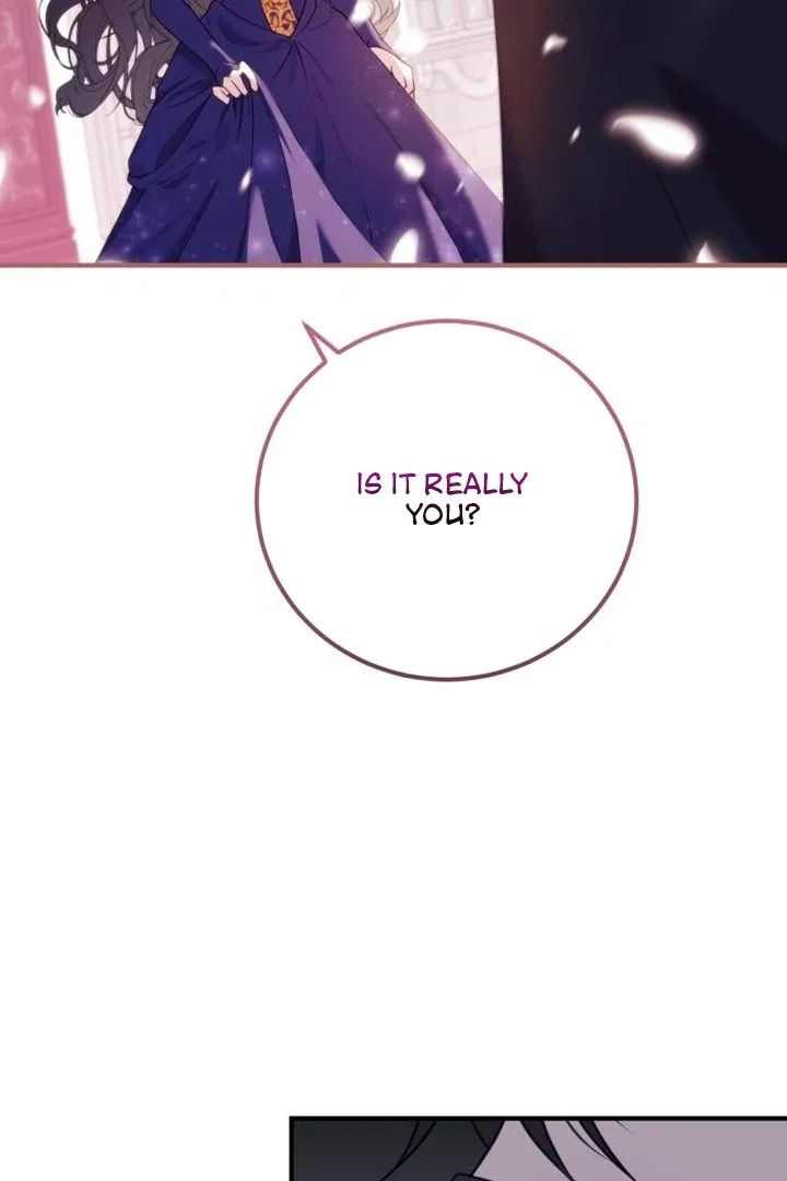 The Villainess Just Wants to Live in Peace! Chapter 50 page 100