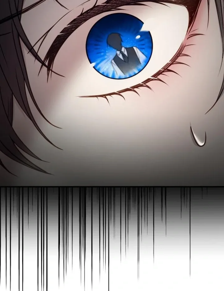 The Villainess Just Wants to Live in Peace! Chapter 50 page 83