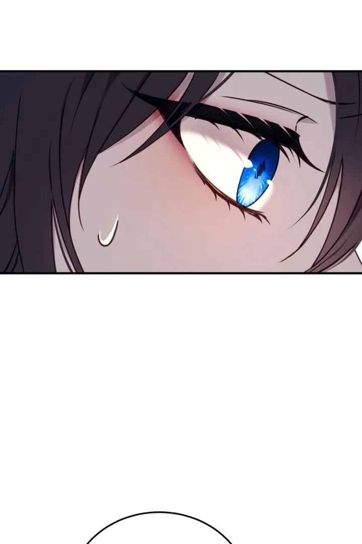The Villainess Just Wants to Live in Peace! Chapter 51 page 17