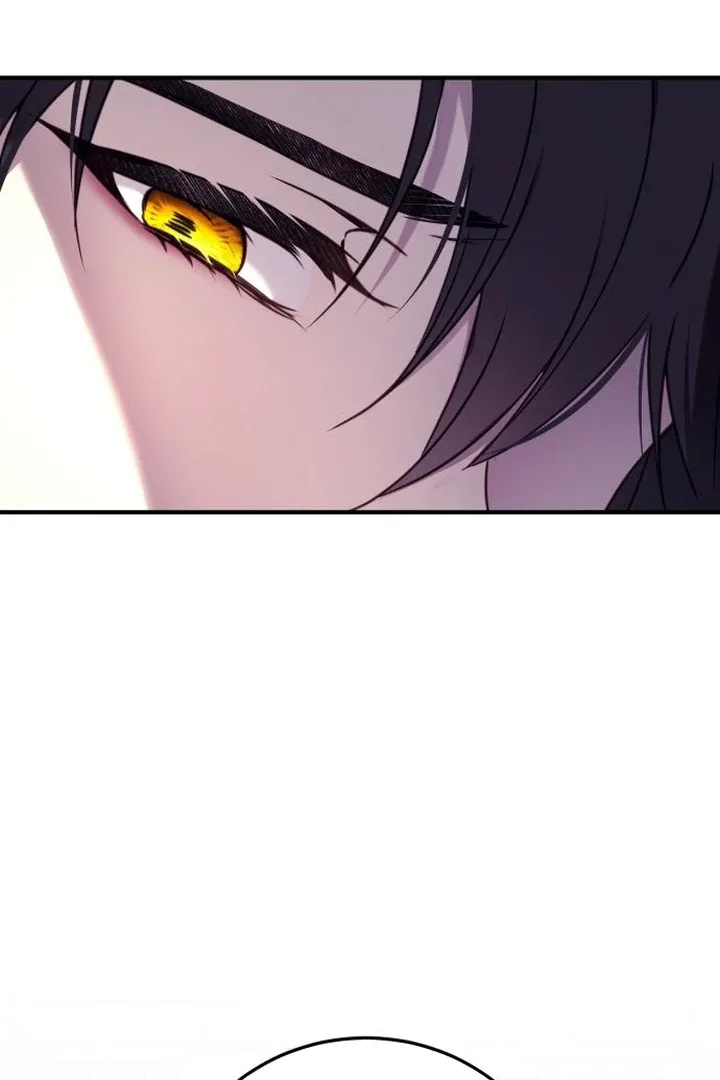 The Villainess Just Wants to Live in Peace! Chapter 51 page 27