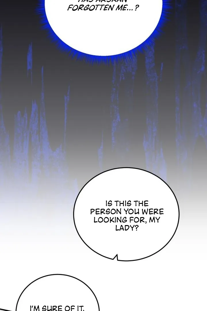 The Villainess Just Wants to Live in Peace! Chapter 51 page 10