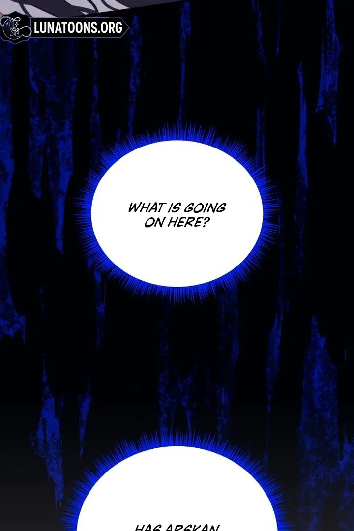 The Villainess Just Wants to Live in Peace! Chapter 51 page 9