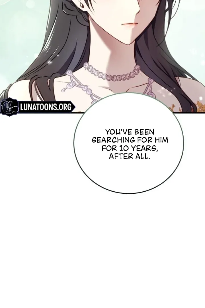 The Villainess Just Wants to Live in Peace! Chapter 51 page 50