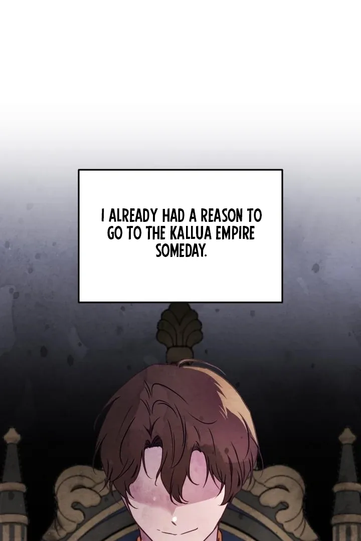The Villainess Just Wants to Live in Peace! Chapter 51 page 60