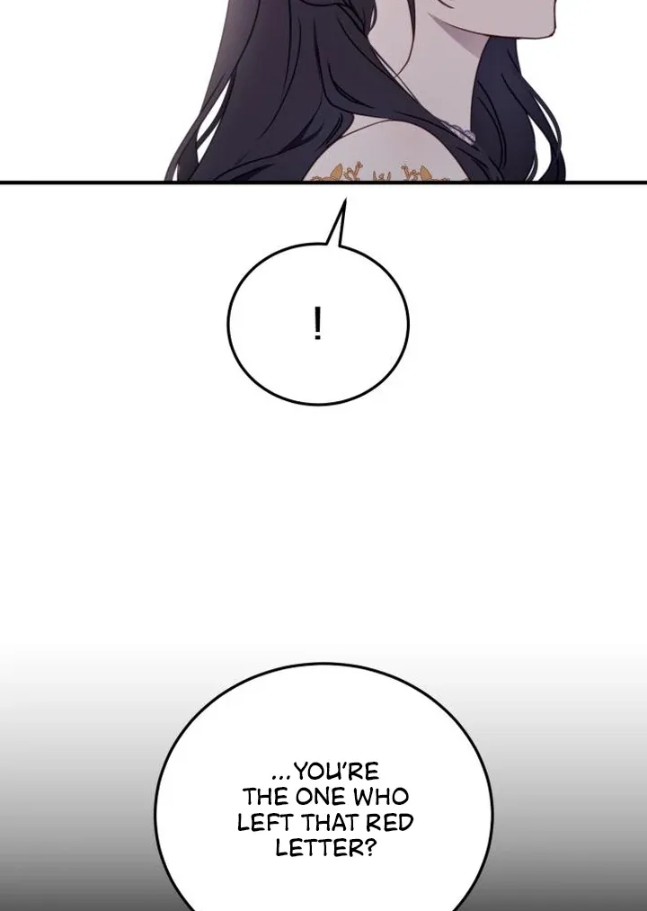 The Villainess Just Wants to Live in Peace! Chapter 51 page 14