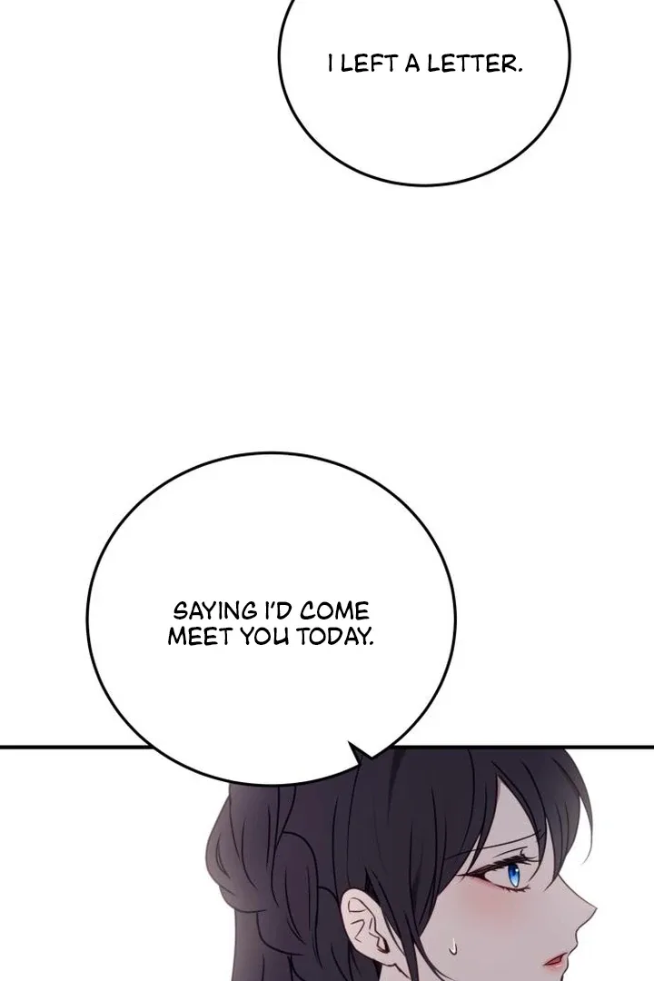 The Villainess Just Wants to Live in Peace! Chapter 51 page 13