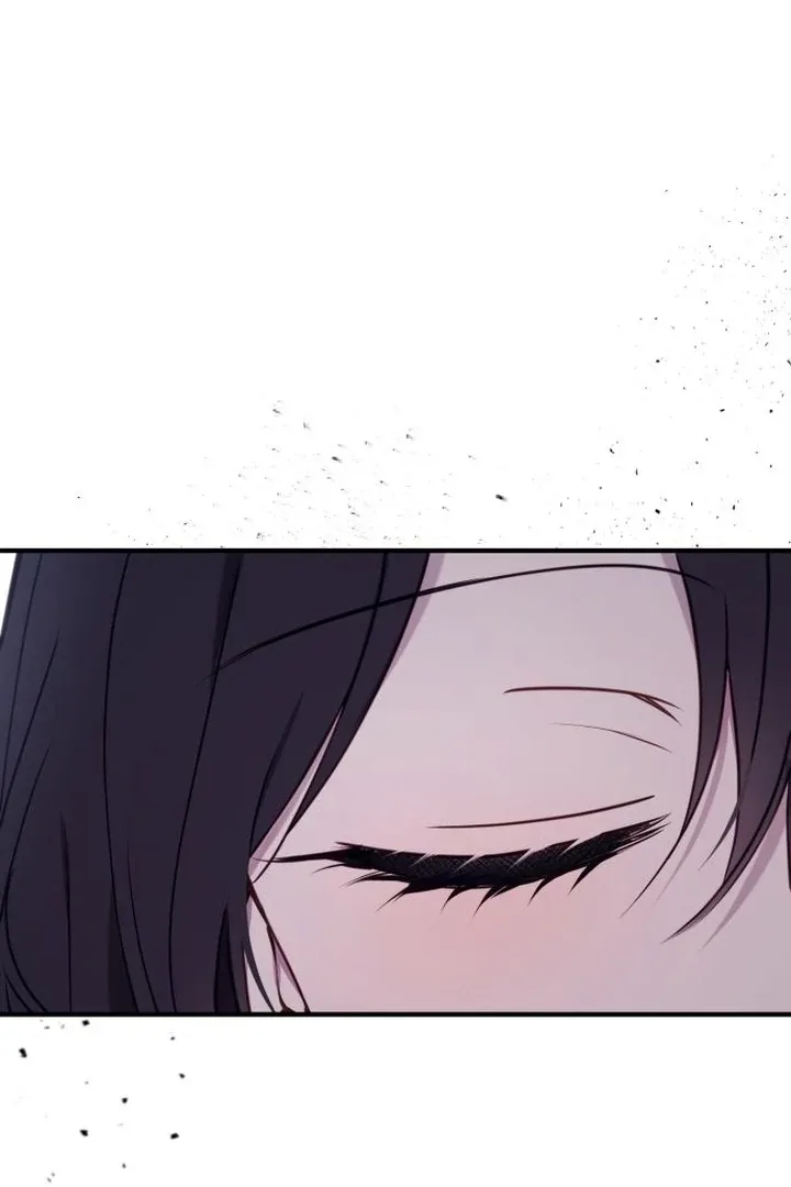 The Villainess Just Wants to Live in Peace! Chapter 51 page 62