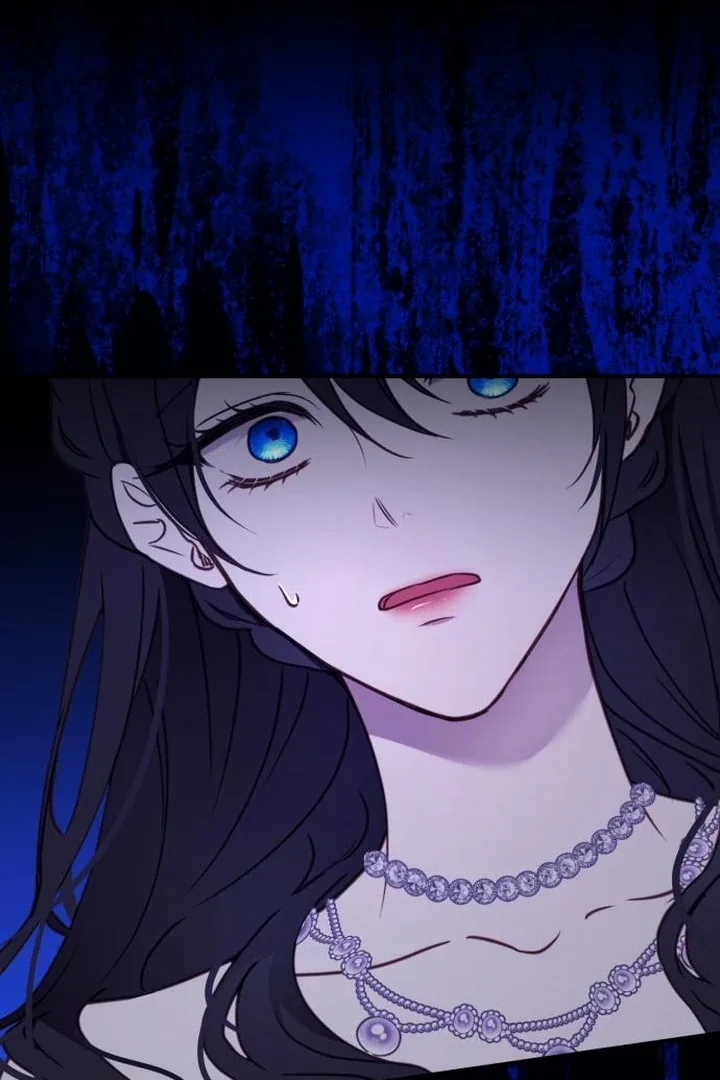The Villainess Just Wants to Live in Peace! Chapter 51 page 8